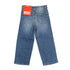 Jeans Diesel